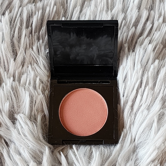 😍MISCHO BEAUTY Blush - Picture 4 of 9